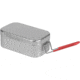 Trangia Mess Tin Small Red Handle 500310