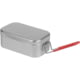 Trangia Mess Tin Small Red Handle 500310