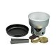 Trangia Minitrangia 28-t Stove Kit