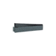 Trangia Mini Handle 600282