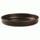 Trangia Mini Non-stick Fry Pan 600286