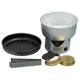 Trangia Minitrangia 28-t Stove Kit