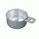 Trangia Mug 0.3l