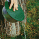 Trangia Multi-disc 25 8.25'' 602509