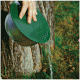 Trangia Multi-disc 27 7'' 602709