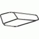 Trangia Pan Stand