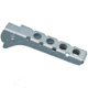 Trangia Pot Gripper 602510