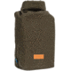 Trangia Roll Top Bag Mess Tin Lrg Olve 619103