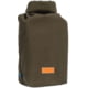 Trangia Roll Top Bag Mess Tin Lrg Olve 619103