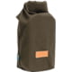 Trangia Roll Top Bag Mess Tin Sm Olve 619101