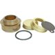 Trangia Spirit Burner