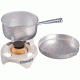 Trangia Spirit Stove Cookset 162423