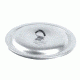 Trangia Tundra Lid 1.5