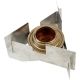 Trangia Westwind Stove-no Burner
