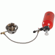 Trangia X2 Multifuel Burner 750001