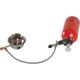 Trangia Multifuel Burner