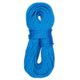 Trango 10.2 Gym Rope, Blue, 200m, 95400-300-200