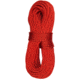 Trango 10.2 Gym Rope, Red, 200m, 95400-100-200