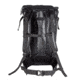 Trango 2.0 Crag Pack, Black, 22135-200