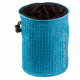 Trango 40 Cal Chalk Bag-Blue