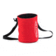 Trango 40 Cal Chalk Bag, Red, 22113-100