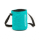 Trango 42 Cal Chalk Bag, Teal, 22113-205