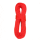 Trango Agility 7.6 Duo Dry Rope, Orange, 60m, 95100-600-60