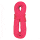 Trango Agility 9.5 Sheath Dry Rope, Pink, 80m, 95175-705-80