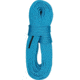 Trango Agility 9.8 Standard Rope, Blue, 50m, 95225-300-50