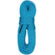Trango Agility 9.8 Standard Rope, Blue, 40m, 95225-300-40