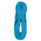 Trango Agility 9.8 Standard Rope, Blue, 70m, 95225-300-70