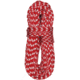 Trango Agility Standard Rope, Red, 9.5 x 70m, 95200-100-70