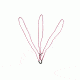 Trango Alpine Equalizer-3'
