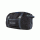 Trango Antidote Rope Bag