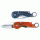Trango Barracuda Knife-Blue