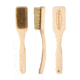 Trango Beta Brush, 22404-01