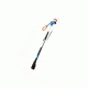 Trango Beta Stick Compact