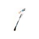 Trango Beta Stick Compact