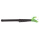 Trango Beta Stick EVO