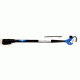 Trango Beta Stick Standard