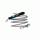 Trango Beta Stick Technical