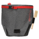 Trango Chaos Chalk Bucket Kit, Red, 22116-100
