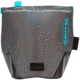 Trango Chaos Chalk Bucket Kit, Teal, 22116-205