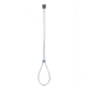 Trango Chockstone - 1 21511-0-01