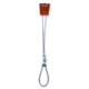 Trango Chockstone - 10 21511-0-10