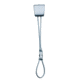 Trango Chockstone - 11 21511-0-11