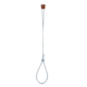 Trango Chockstone - 2 21511-0-02