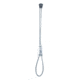 Trango Chockstone - 3 21511-0-03