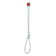 Trango Chockstone - 4 21511-0-04