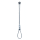 Trango Chockstone - 5 21511-0-05